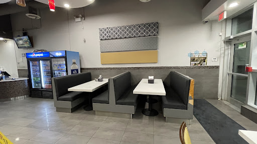 Photo of Shawarma Byte - HALAL- Mediterranean Lebanese cuisine - 4750 Bank St, Ottawa, ON K1T 0K8